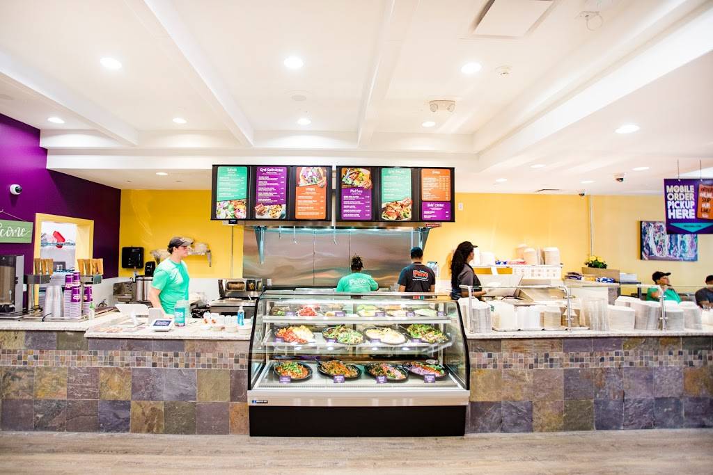 Peño Mediterranean Grill | restaurant | 105 E Franklin St, Chapel Hill, NC 27514, USA | 9193913706 OR +1 919-391-3706