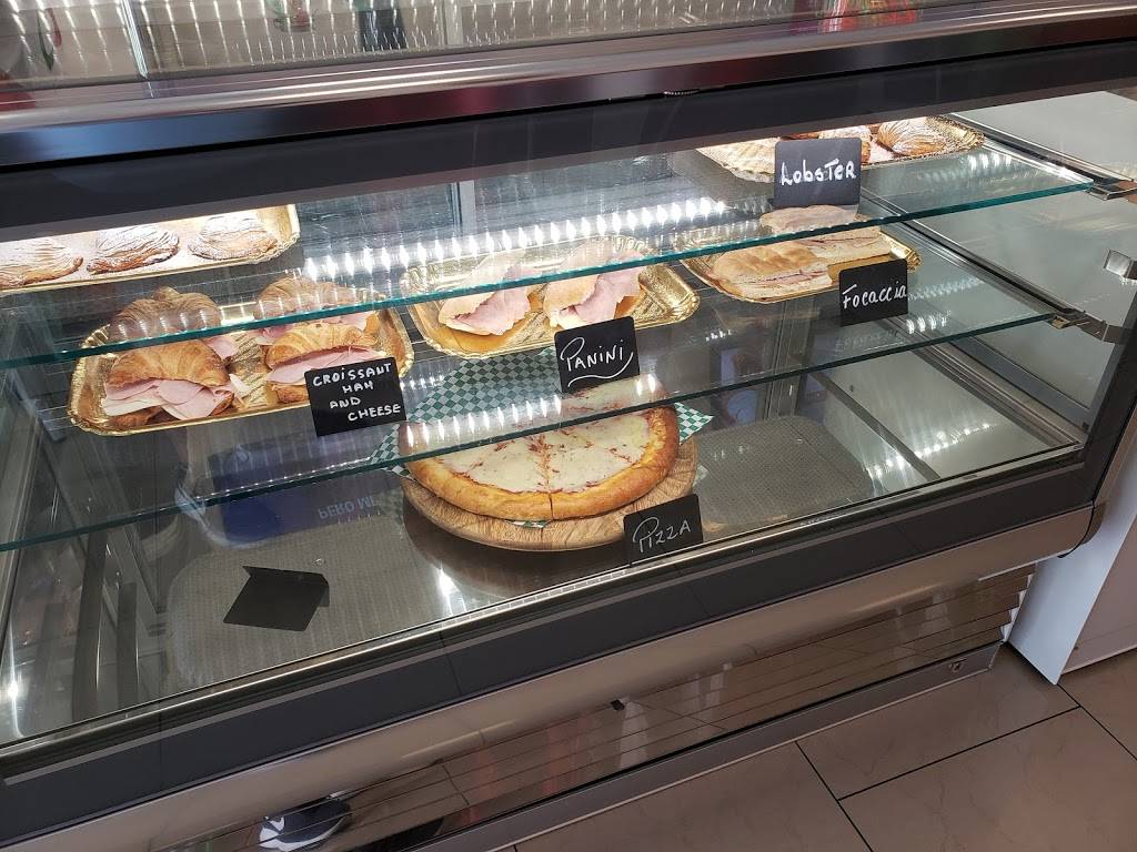 Gelato-go Lauderdale by the sea | bakery | 14 Commercial Blvd Suite B, Lauderdale-By-The-Sea, FL 33308, USA | 9545331452 OR +1 954-533-1452