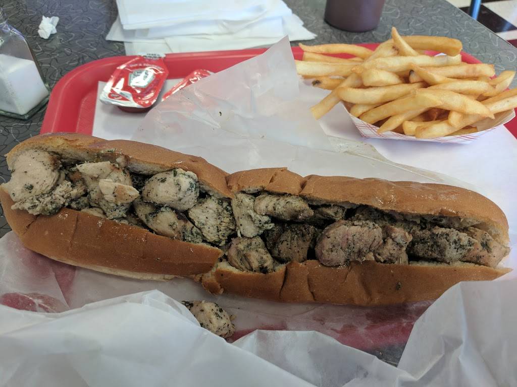 Spiedie & Rib Pit | restaurant | 3908 Vestal Pkwy E, Vestal, NY 13850, USA | 6077292679 OR +1 607-729-2679