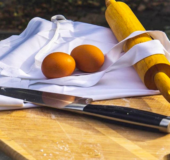 Gluten Free Food Brooklyn | restaurant | 9406 3rd Ave, store front, Brooklyn, NY 11209, USA | 3473432785 OR +1 347-343-2785