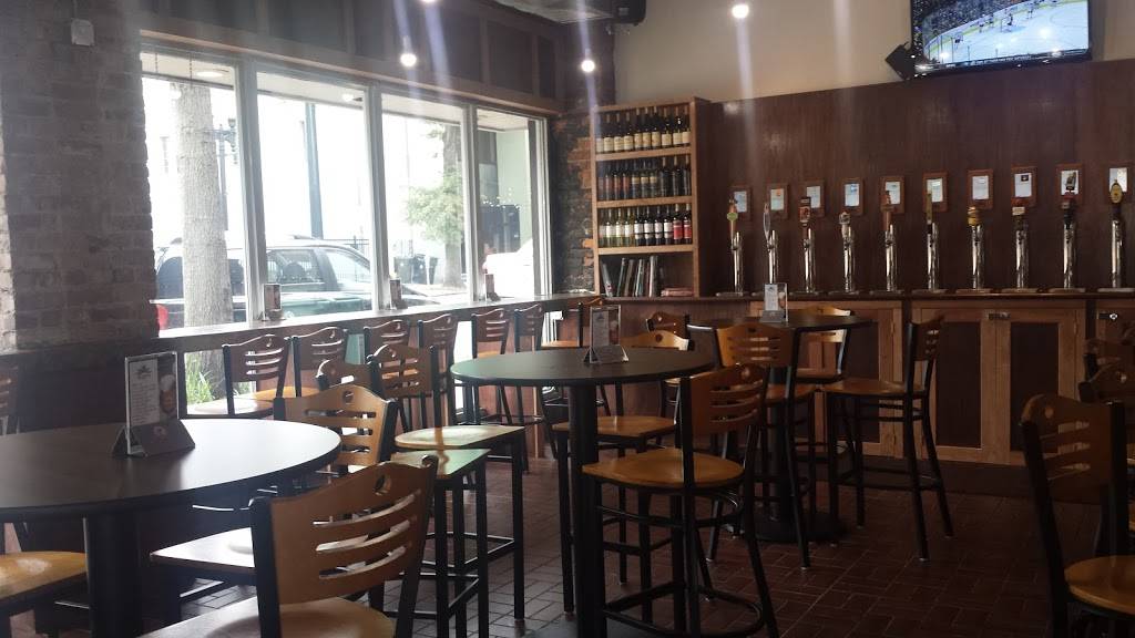 Azucena Corner Deli | restaurant | 100 E Forsyth St, Jacksonville, FL 32202, USA | 9046267600 OR +1 904-626-7600