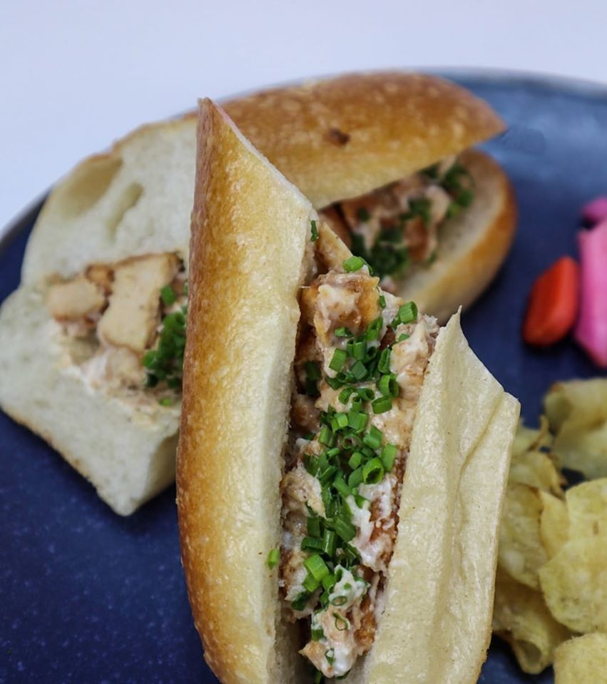 Koshari Mama | restaurant | 585 Somerville Ave, Somerville, MA 02143, USA | 6172299230 OR +1 617-229-9230