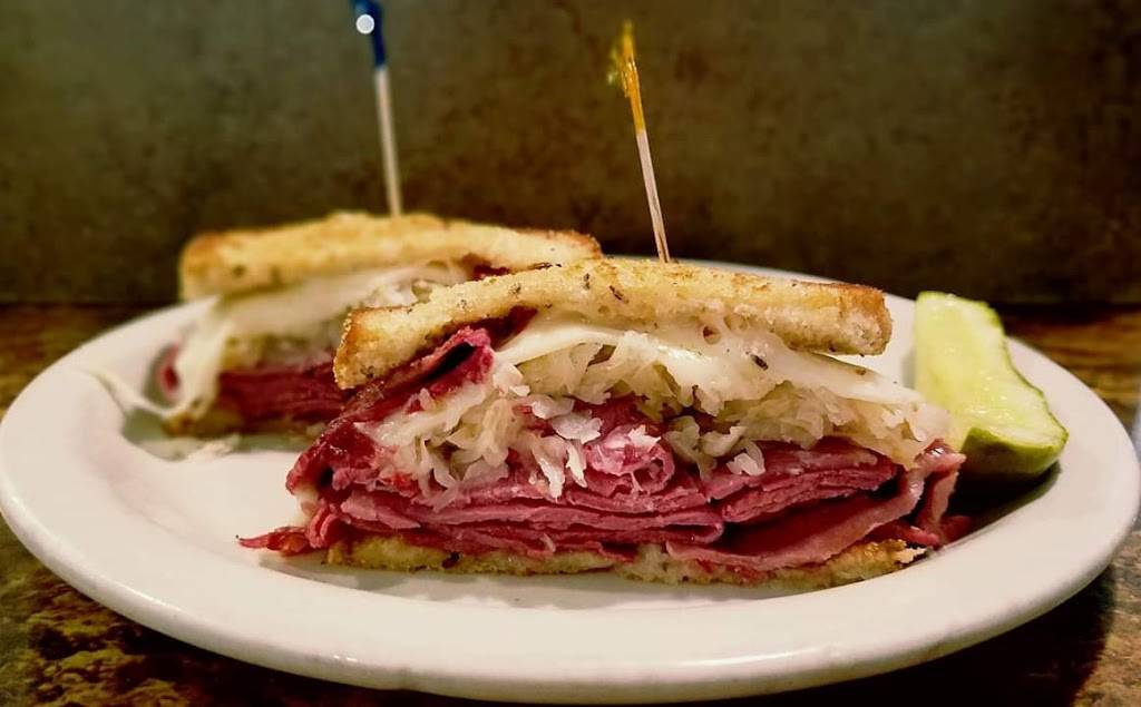 The Egg Connection | restaurant | 3114 E Fort Lowell Rd, Tucson, AZ 85716, USA | 5208811009 OR +1 520-881-1009