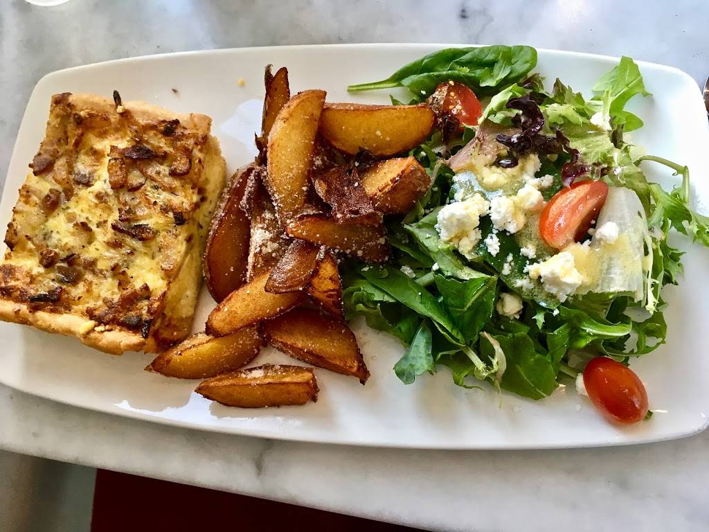 Opera Patisserie | restaurant | 9254 Scranton Rd, San Diego, CA 92121, USA | 8584589050 OR +1 858-458-9050