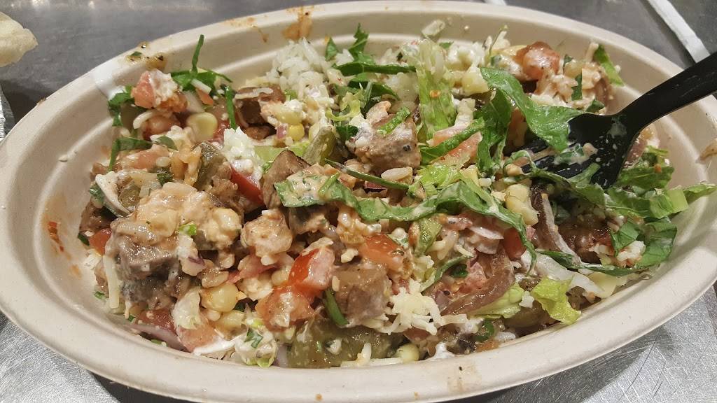 Chipotle Mexican Grill | restaurant | 20688 Homestead Rd, Cupertino, CA 95014, USA | 4082577682 OR +1 408-257-7682