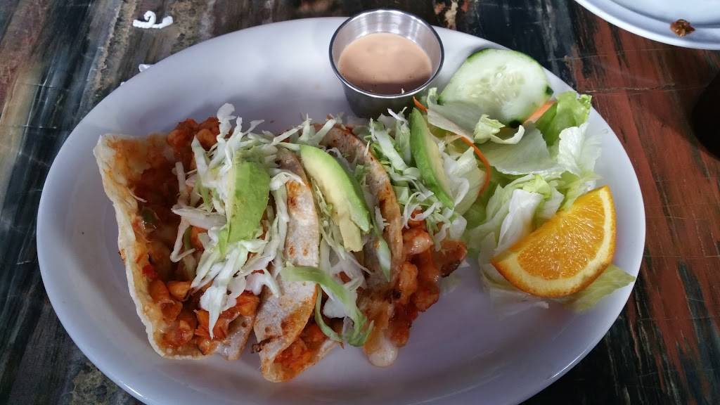 San Isidro Mexican Restaurant | restaurant | 1529, 2327 Rosemead Blvd, South El Monte, CA 91733, USA | 6264426414 OR +1 626-442-6414