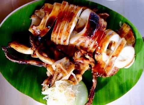 BiM Toronto | restaurant | 361 Wilson Ave, North York, ON M3H 1T3, Canada | 6478353825 OR +1 647-835-3825