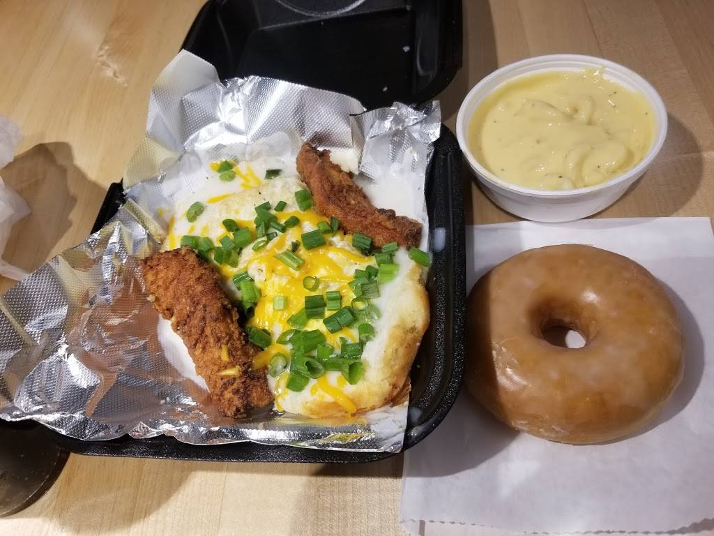 Rise Nashville Downtown | restaurant | 153 5th Ave N, Nashville, TN 37219, USA | 6152282355 OR +1 615-228-2355