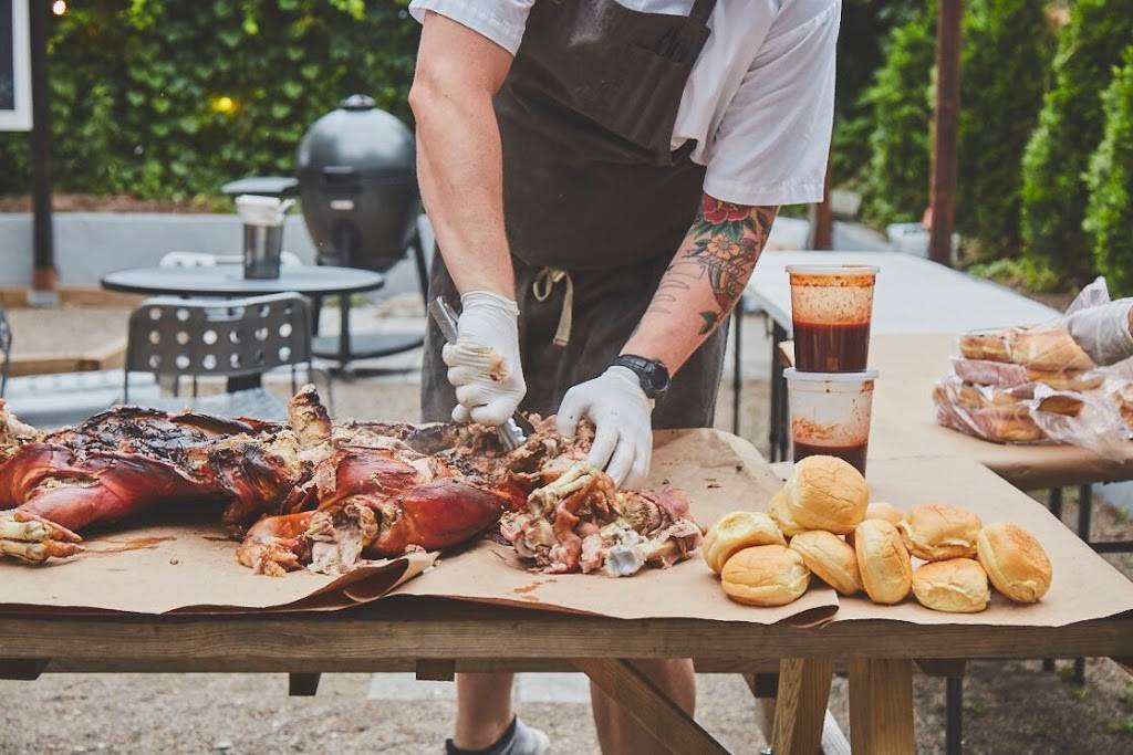 Popina | restaurant | 127 Columbia St, Brooklyn, NY 11231, USA | 7182221901 OR +1 718-222-1901