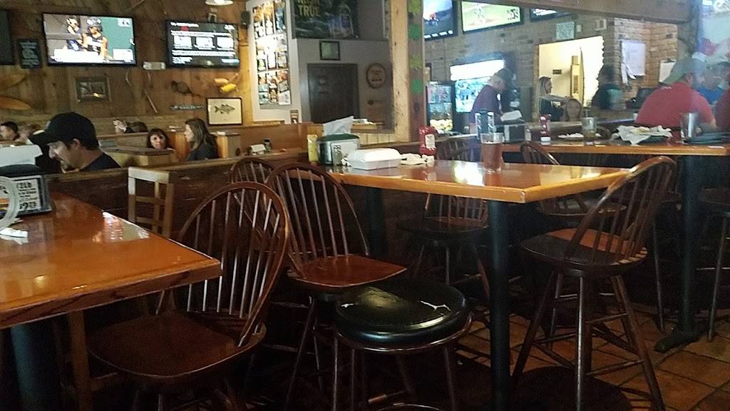 McKennas Place | restaurant | 4068 Forest Hill Blvd, Palm Springs, FL 33406, USA | 5619680032 OR +1 561-968-0032