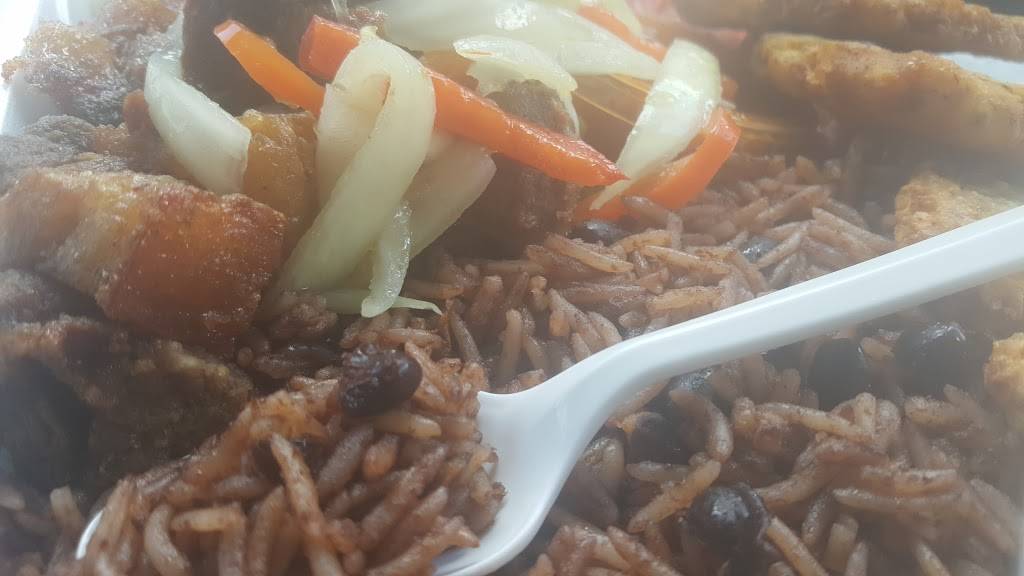 Au-Bon-Gout Restaurant | restaurant | 5273 N Dixie Hwy, Pompano Beach, FL 33064, USA | 9545709192 OR +1 954-570-9192