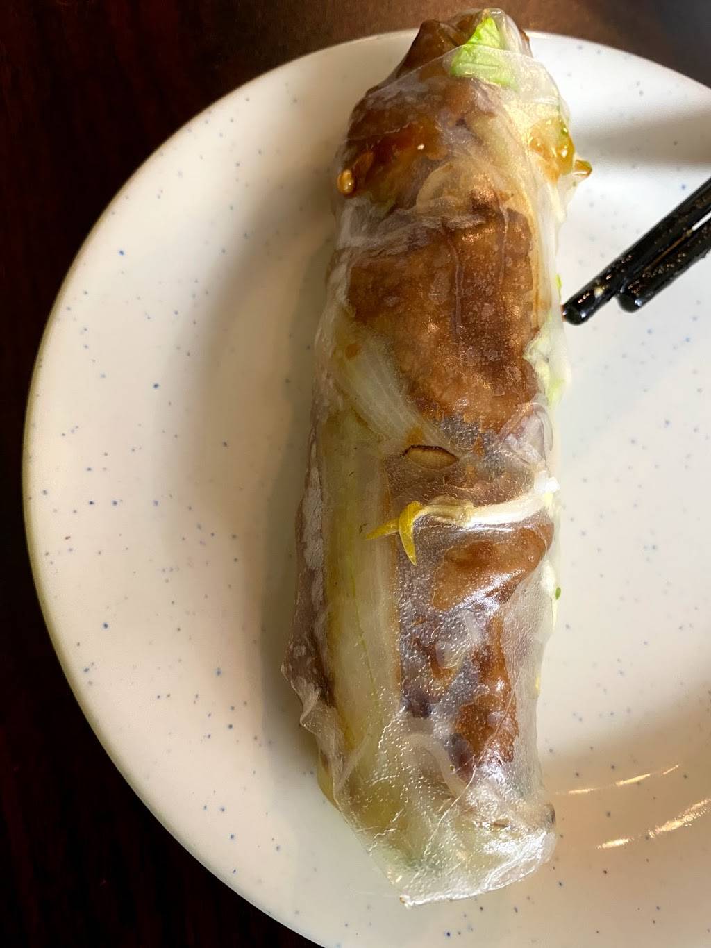 Pho KC | restaurant | 4875 E Pawnee St, Wichita, KS 67218, USA | 3169900972 OR +1 316-990-0972