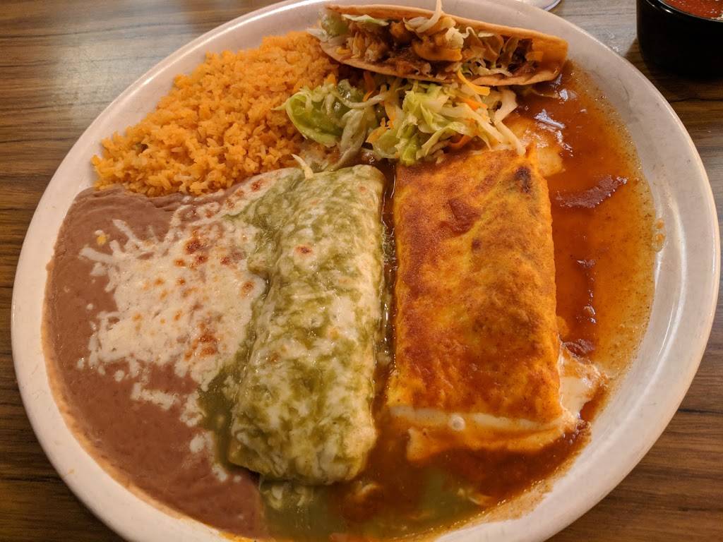 Celias by the Beach | restaurant | 4019 Judah St, San Francisco, CA 94122, USA | 4157598741 OR +1 415-759-8741