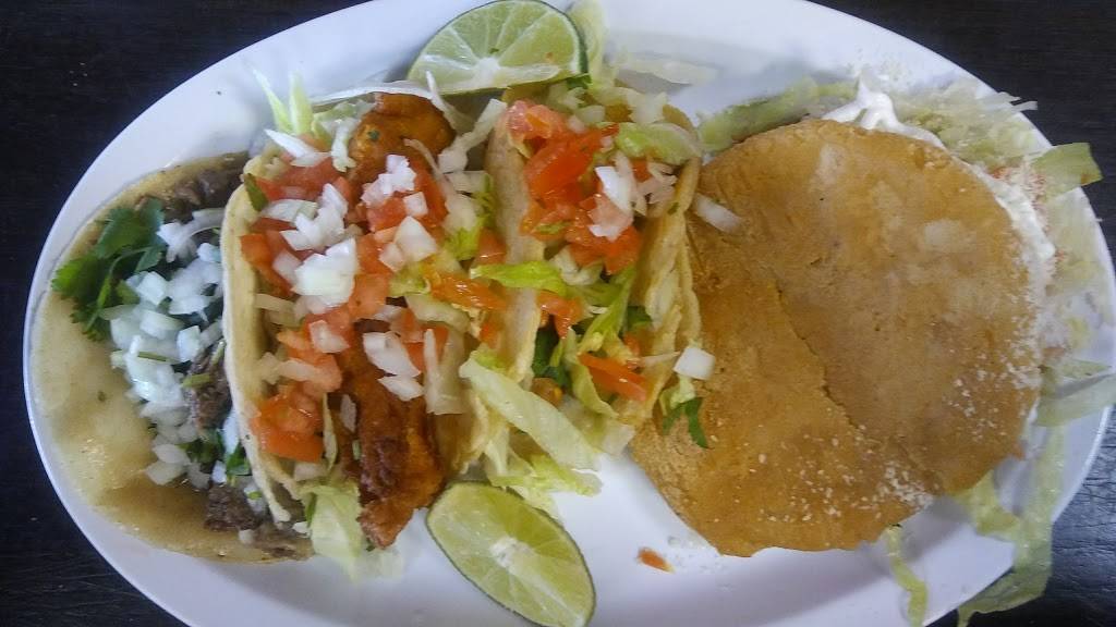 Taqueria Montanos | restaurant | 10786 S. U.S. 1, Port St. Lucie, FL 34952, USA | 7727773406 OR +1 772-777-3406