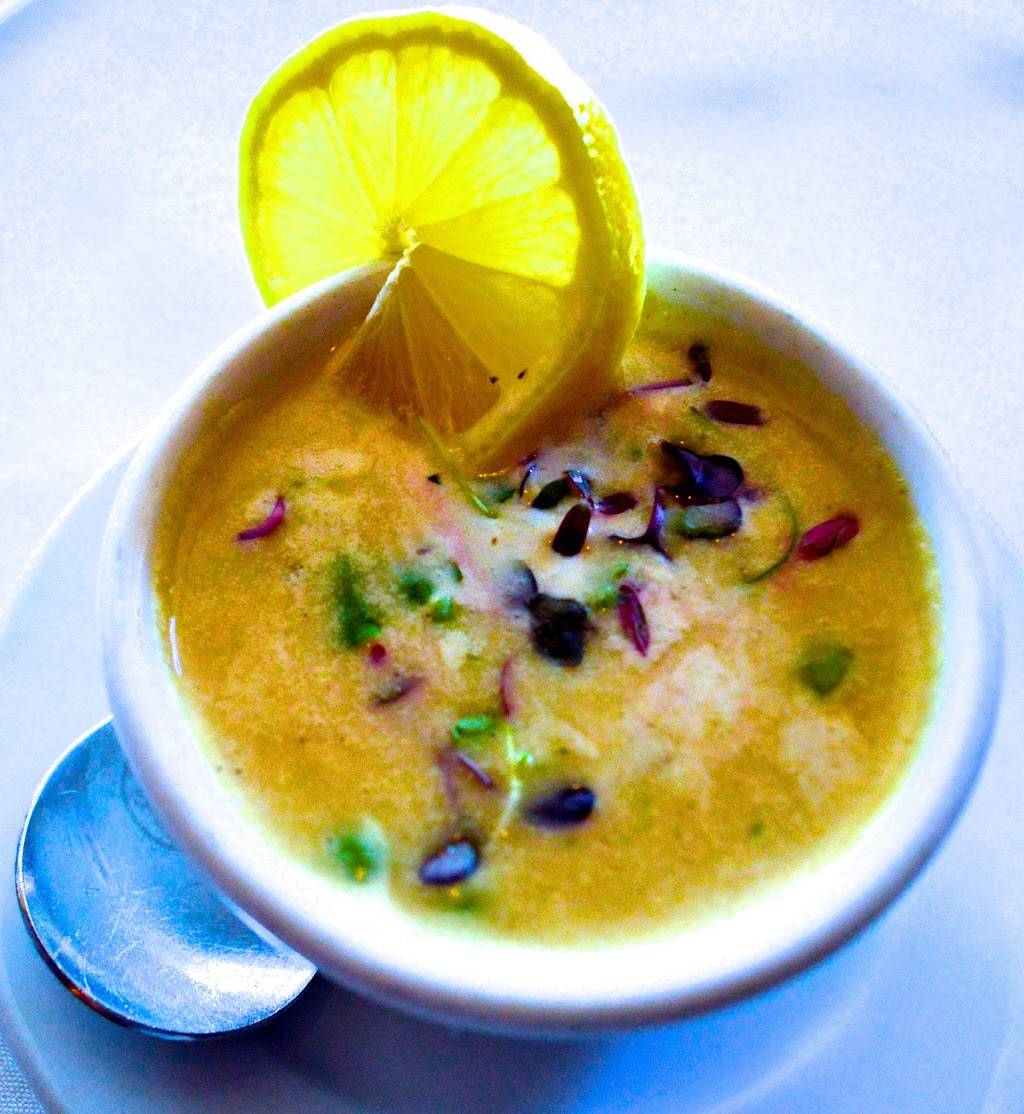 Himalayan Hut | restaurant | 7300 Sunset Blvd, Los Angeles, CA 90046, USA | 3238746673 OR +1 323-874-6673