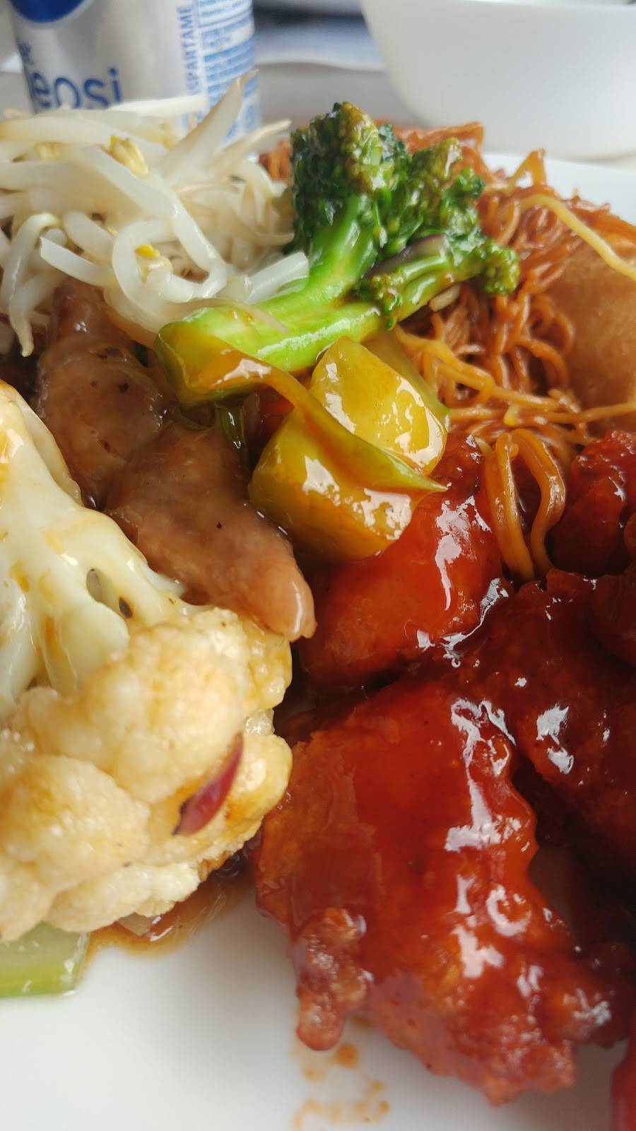 Dragon Tavern Restaurant | restaurant | 971 Montreal Rd, Ottawa, ON K1K 0S6, Canada | 6137467777 OR +1 613-746-7777