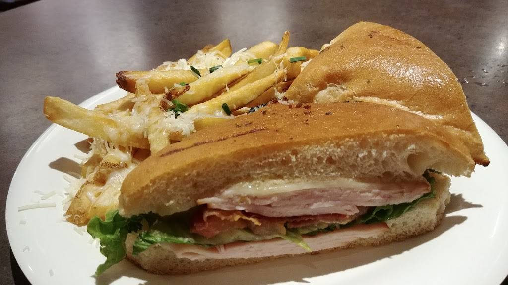 Burke in the Box | restaurant | 5757 Wayne Newton, Las Vegas, NV 89119, USA | 7022614371 OR +1 702-261-4371