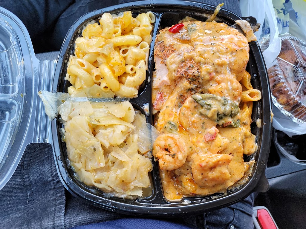 Cupcake Kitchen Houston | bakery | 2533 Southmore Blvd, Houston, TX 77004, USA | 7135570447 OR +1 713-557-0447