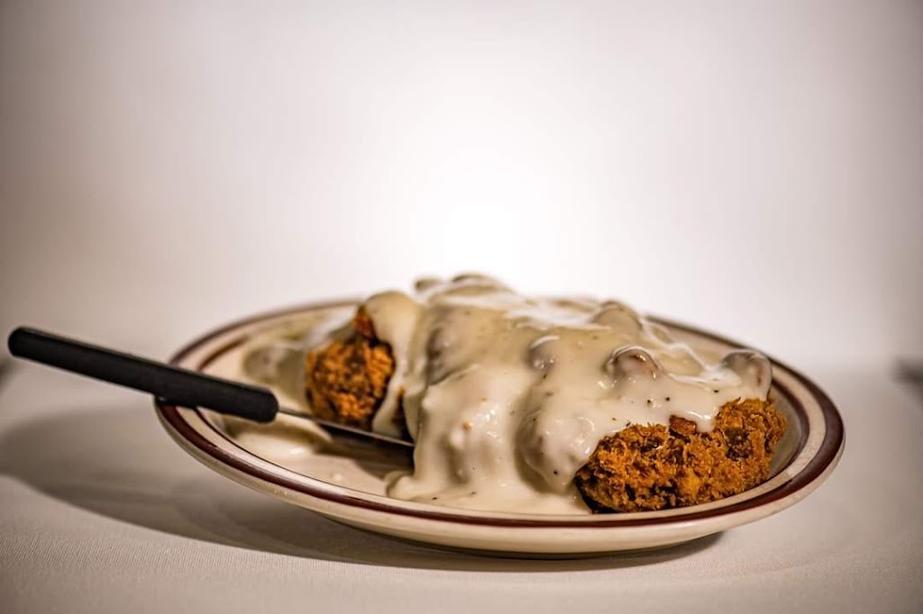 Hangrys Stateline | restaurant | 6902 W Seltice Way suite a, Post Falls, ID 83854, USA | 2082022426 OR +1 208-202-2426