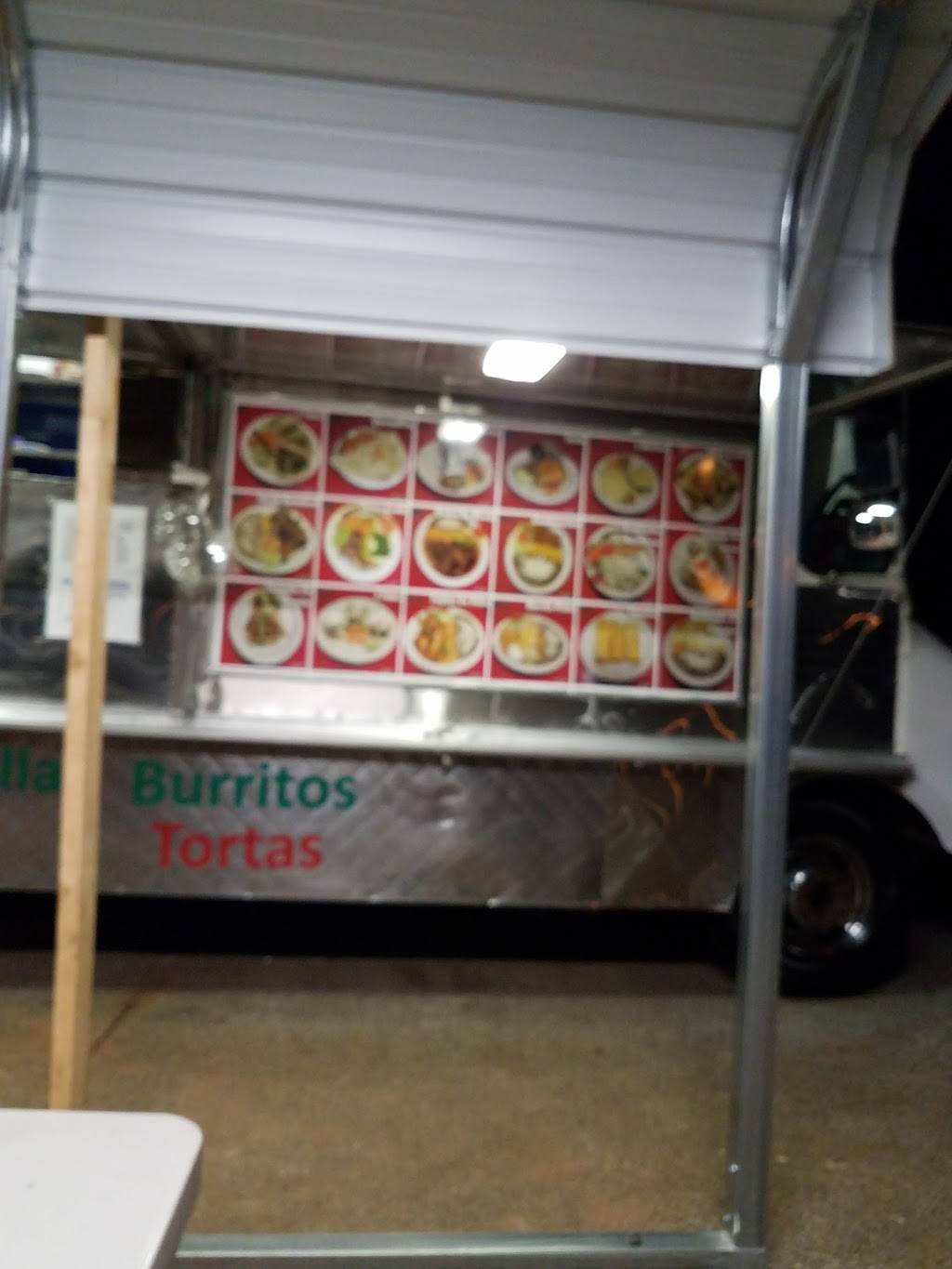 Taqueria El Cazador | restaurant | 30030 US-72, Madison, AL 35756, USA | 2569248491 OR +1 256-924-8491