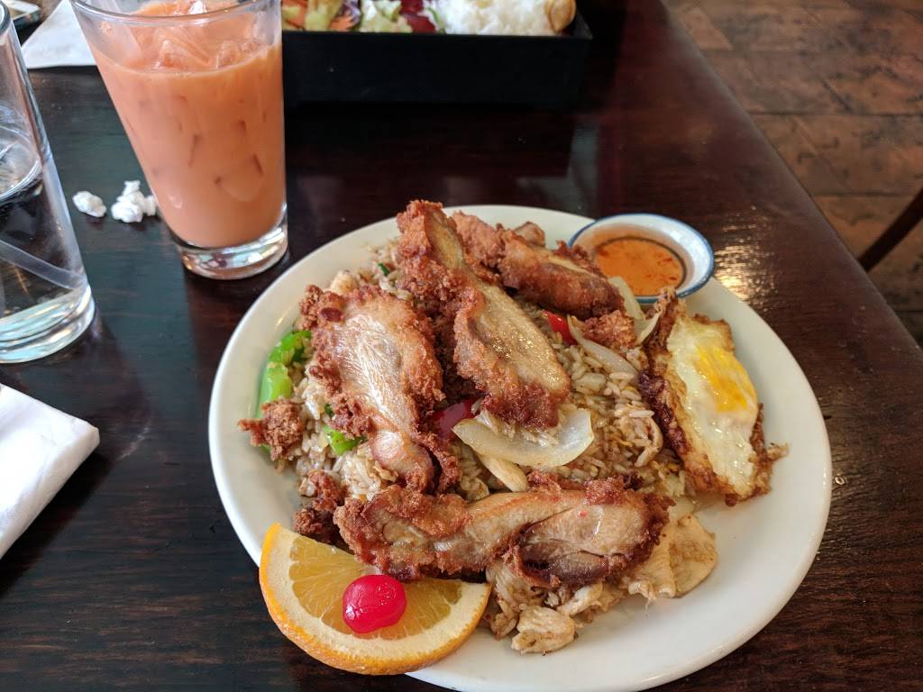 Tree Country Bistro | restaurant | 1803 Coventry Rd, Cleveland Heights, OH 44118, USA | 2163210644 OR +1 216-321-0644