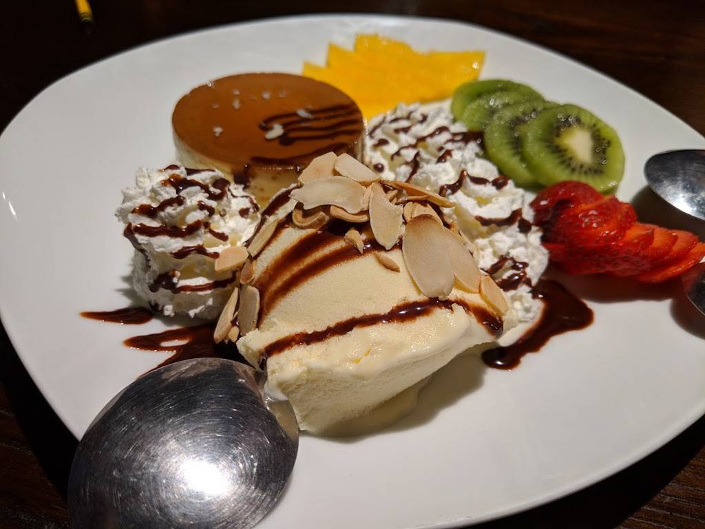 Torihei Yakitori Robata Dining | restaurant | 1757 W Carson St, Torrance, CA 90501, USA | 3107819407 OR +1 310-781-9407