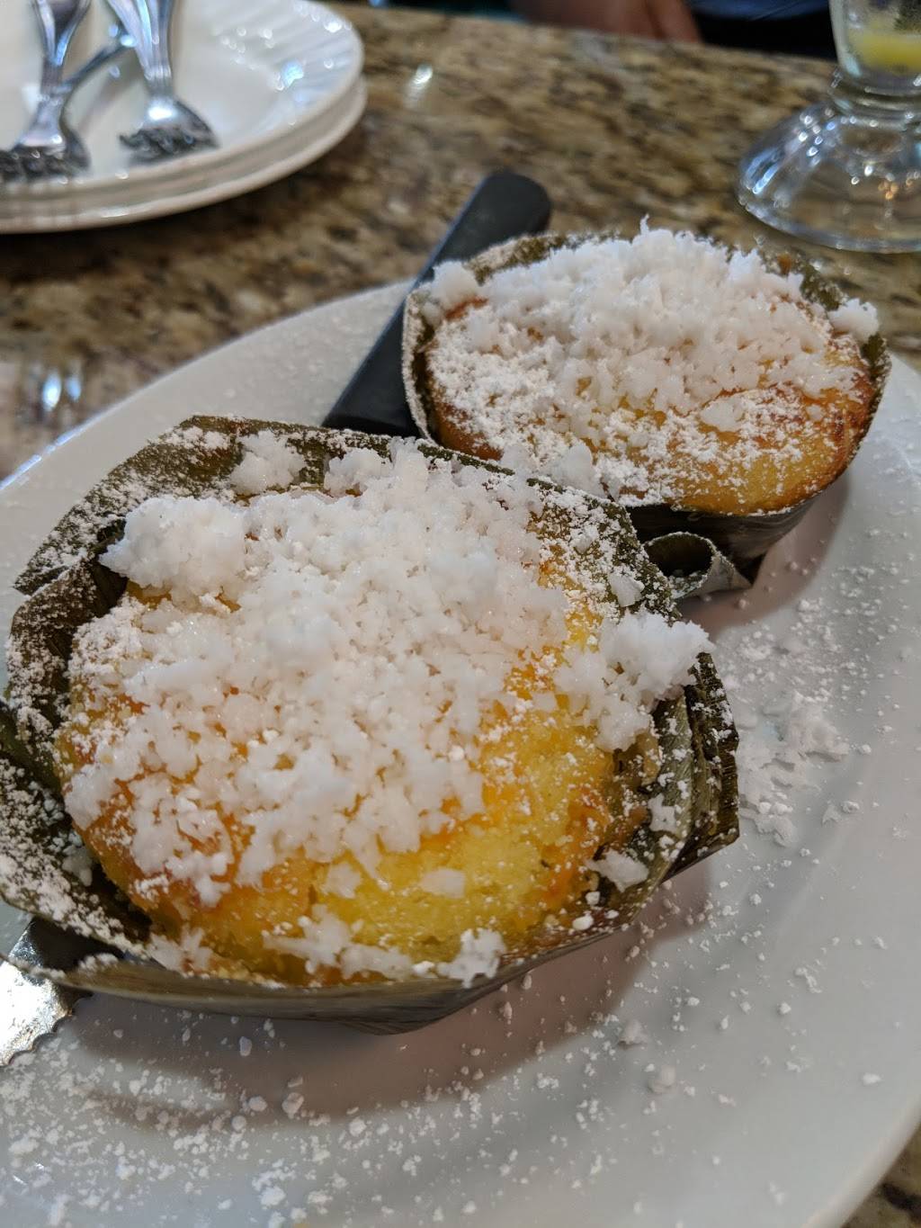 Boracay Garden & Grill | restaurant | 5920, 269 El Camino Real, South San Francisco, CA 94080, USA | 6508718644 OR +1 650-871-8644