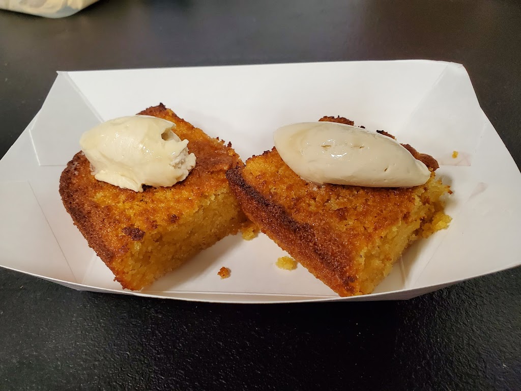 Amaras Supper Club | restaurant | 4624 Creek Dr, Rapid City, SD 57703, USA | 6053778379 OR +1 605-377-8379