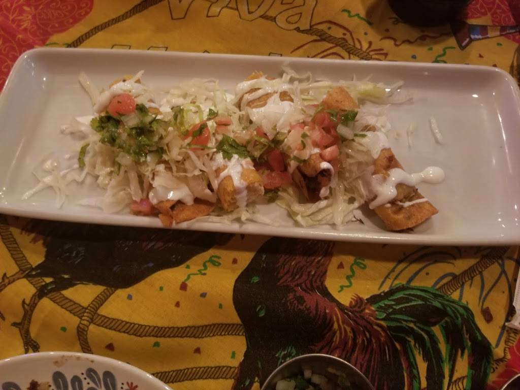 Fonda Familiar | restaurant | 245 NE 8th St, Homestead, FL 33030, USA | 7866012133 OR +1 786-601-2133