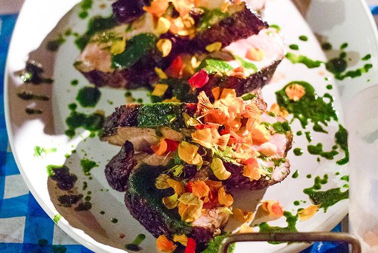 Best End Brewing Company | restaurant | 1036 White St SW, Atlanta, GA 30310, USA | 4703910999 OR +1 470-391-0999