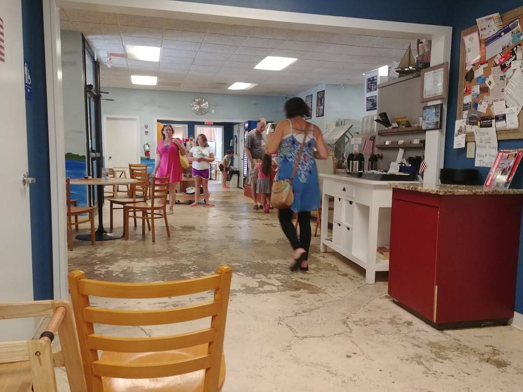 Bagel Boat | cafe | 4090 Charlotte Hwy, Clover, SC 29710, USA | 8038315995 OR +1 803-831-5995