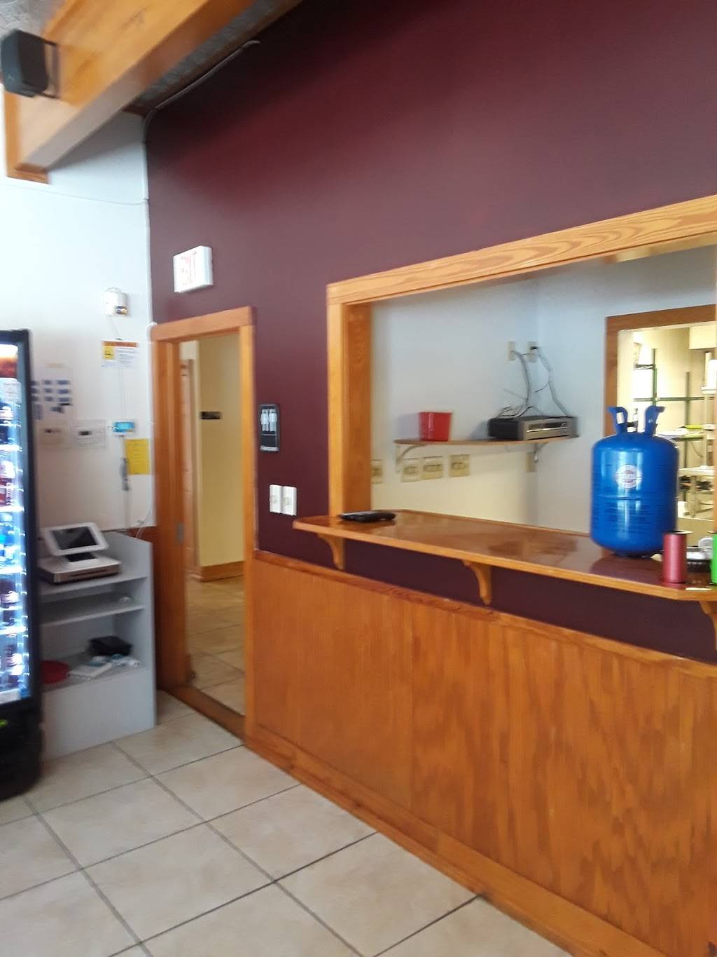 2 Amigos Mexican Restaurant | restaurant | 14 W Railroad St NW, Kingston, GA 30145, USA | 7703362140 OR +1 770-336-2140