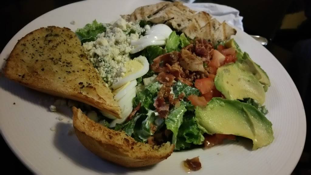 The Office Bar & Grill On Pacific Avenue | restaurant | 813 Pacific Ave, Tacoma, WA 98402, USA | 2535723222 OR +1 253-572-3222