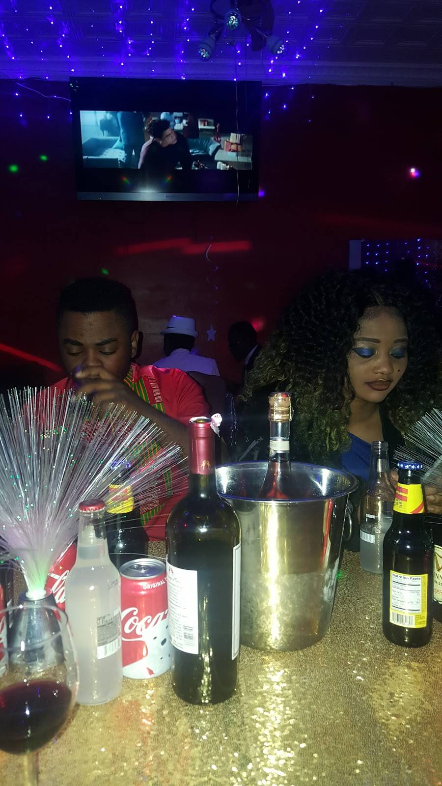 Prime Resaurant | restaurant | 5126 Baltimore Ave, Hyattsville, MD 20781, USA | 2406158629 OR +1 240-615-8629