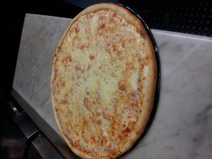 Diegos Pizza | restaurant | 1995 Jerome Ave, Bronx, NY 10453, USA | 7187163480 OR +1 718-716-3480