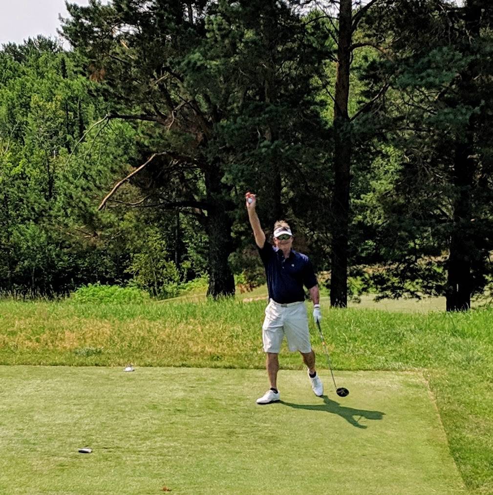 Northland Country Club | restaurant | 3901 E Superior St, Duluth, MN 55804, USA | 2185251941 OR +1 218-525-1941