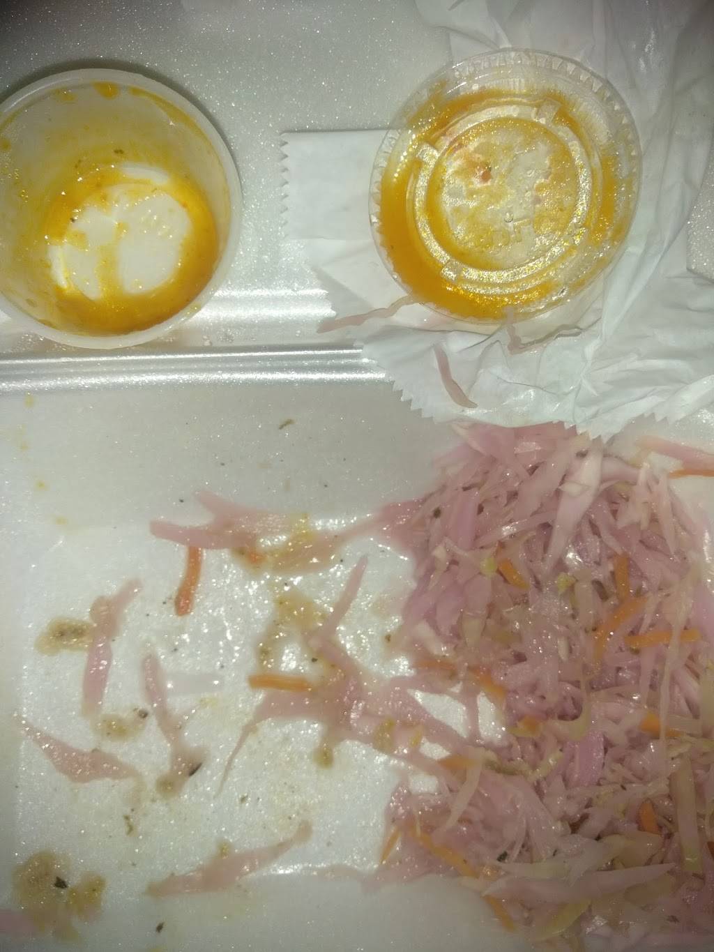 Guatemalan Kitchen | restaurant | 6 Main St, Phoenixville, PA 19460, USA | 4843026059 OR +1 484-302-6059