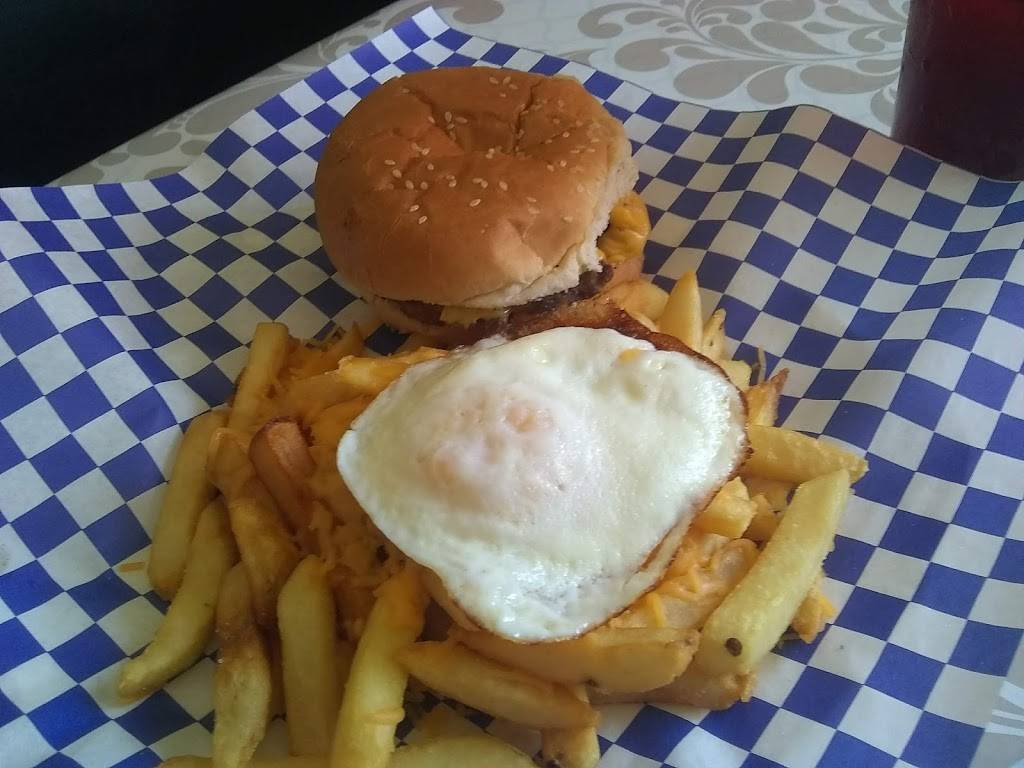 Bob’s Café | restaurant | 4001 B HWY 43 N, Ethridge, TN 38456, USA | 9318294079 OR +1 931-829-4079