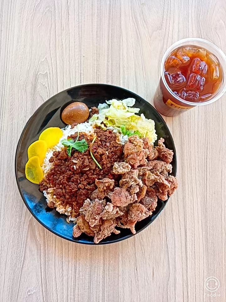 Triple B Cafe | restaurant | 40705 Winchester Rd STE 8, Temecula, CA 92591, USA | 9514047009 OR +1 951-404-7009