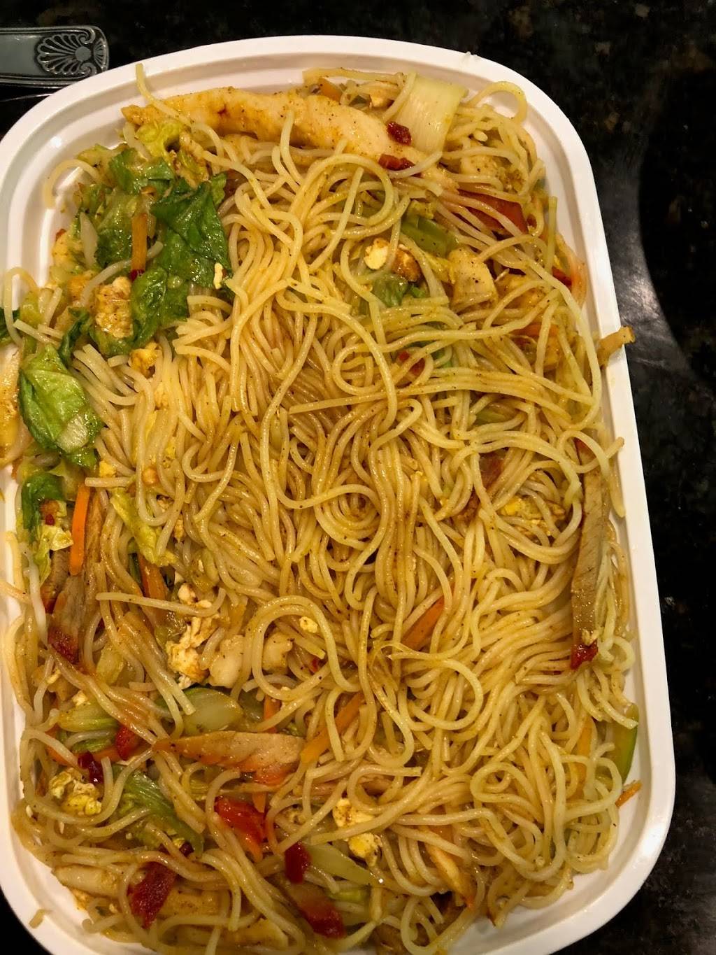 King Wok | restaurant | United States, Florida, St. Augustine, W Town Pl, # 110邮政编码: 32092 | 9049401988 OR +1 904-940-1988