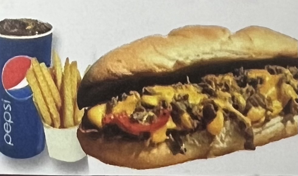 Al’s Burgers | restaurant | 907 N Court St, Visalia, CA 93291, USA | 5593727533 OR +1 559-372-7533