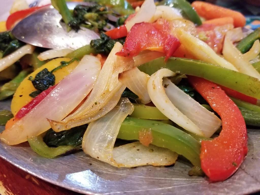 El Agave Mexican Restaurant LLC | restaurant | 1624 Algonquin Rd, Hoffman Estates, IL 60169, USA | 8479630290 OR +1 847-963-0290