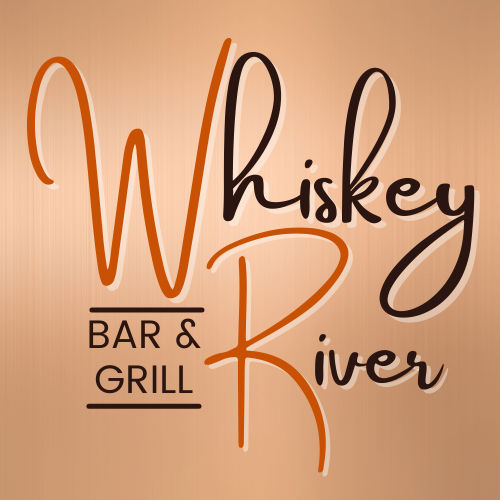 Whiskey River Bar & Grill Joliet | restaurant | 411 S Larkin Ave, Joliet, IL 60436, USA | 8157292000 OR +1 815-729-2000