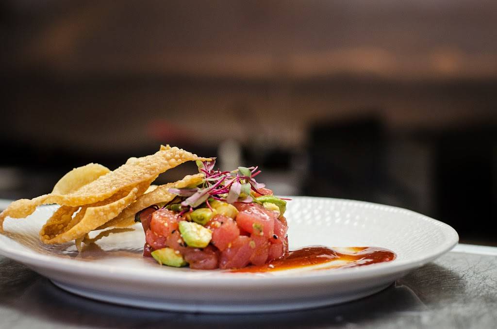 Mint 29 | restaurant | 22000 Michigan Ave, Dearborn, MI 48124, USA | 3134380507 OR +1 313-438-0507