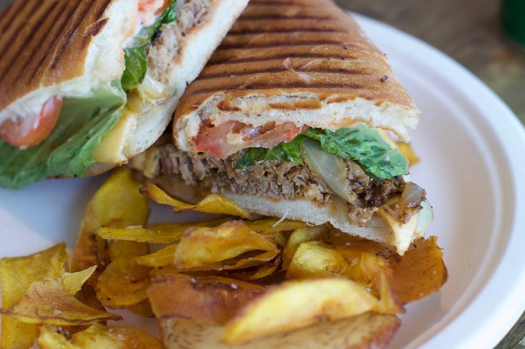 Sabores Boutique Cafe | restaurant | 185 Veterans Memorial Hwy SW Suite 111, Mableton, GA 30126, USA | 7706930437 OR +1 770-693-0437