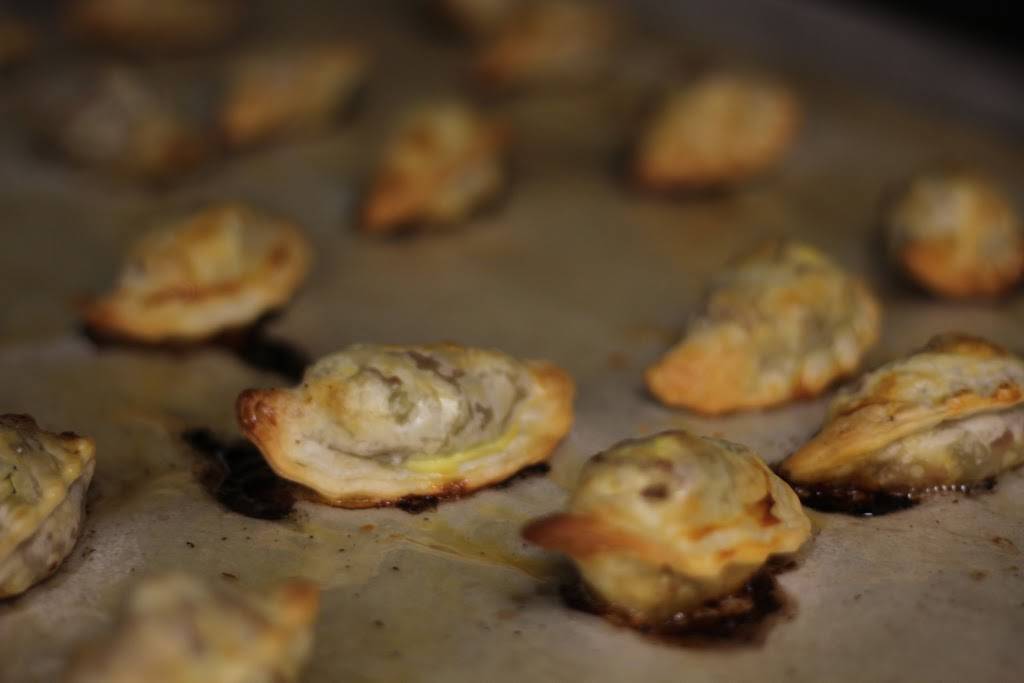 Gaucho De Argentina | restaurant | 656 Kattell St, Erie, CO 80516, USA | 3038289009 OR +1 303-828-9009