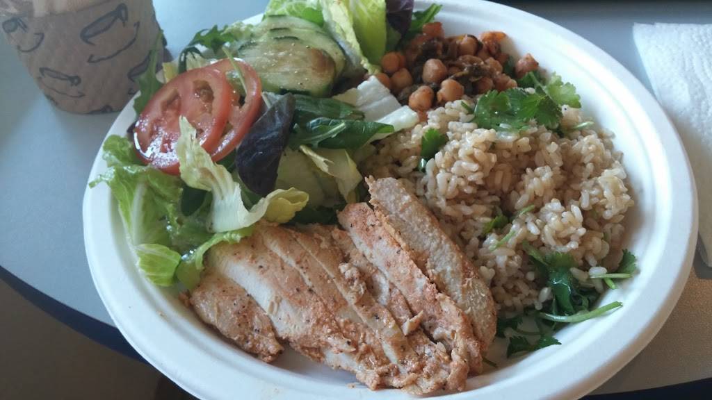 Waterfront Deli | meal takeaway | 1070 Marina Village Pkwy #105, Alameda, CA 94501, USA | 5107690240 OR +1 510-769-0240