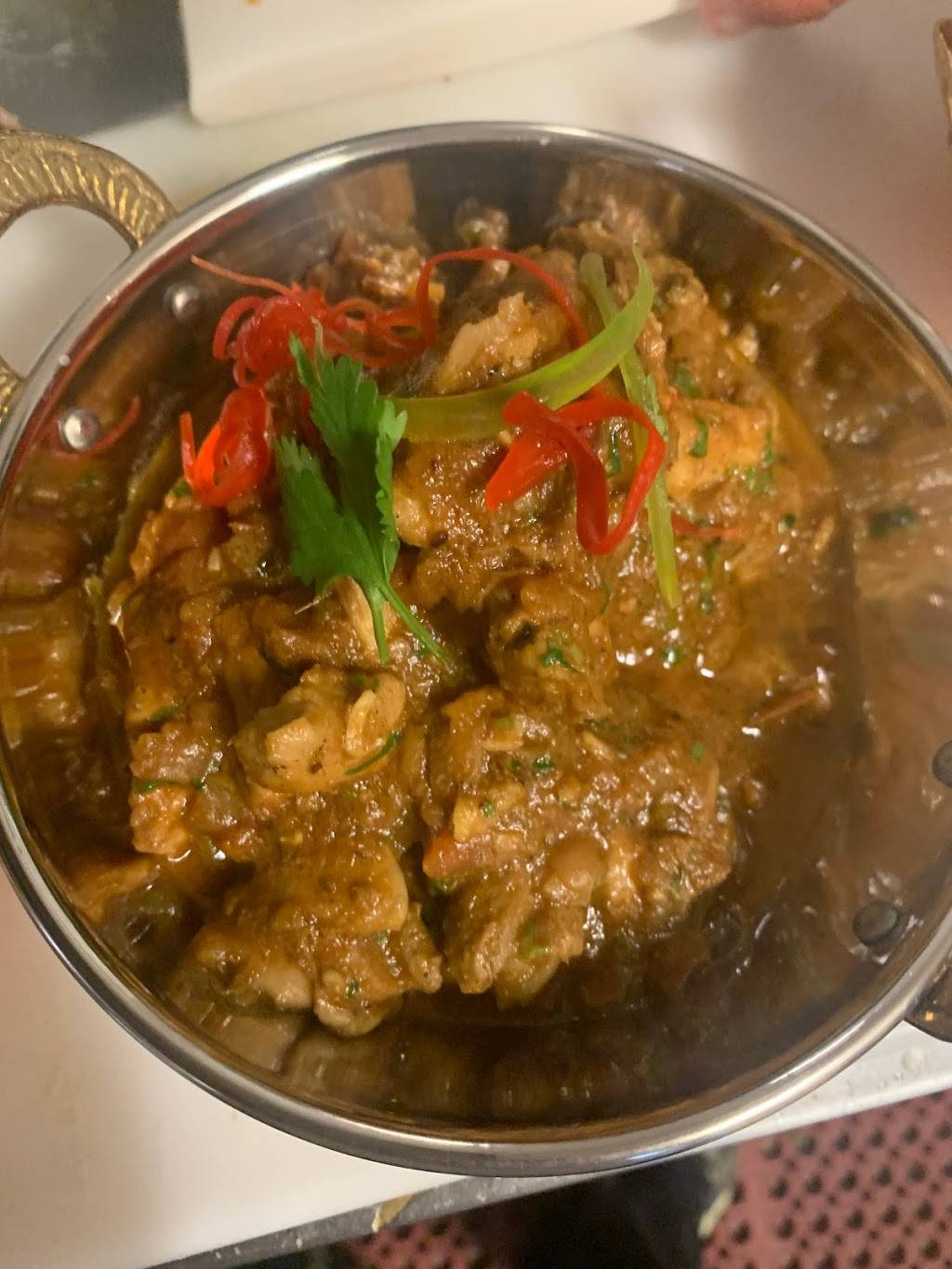 Marhaba | restaurant | 1109 Fillmore St, San Francisco, CA 94115, USA | 4156741301 OR +1 415-674-1301