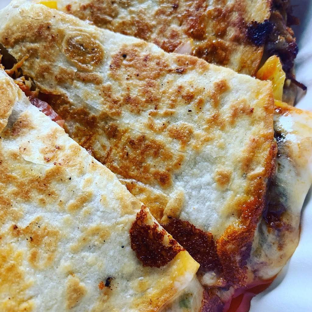 Tito Banditos | restaurant | 302 Main St, Pine Hill, NY 12465, USA | 8452543113 OR +1 845-254-3113