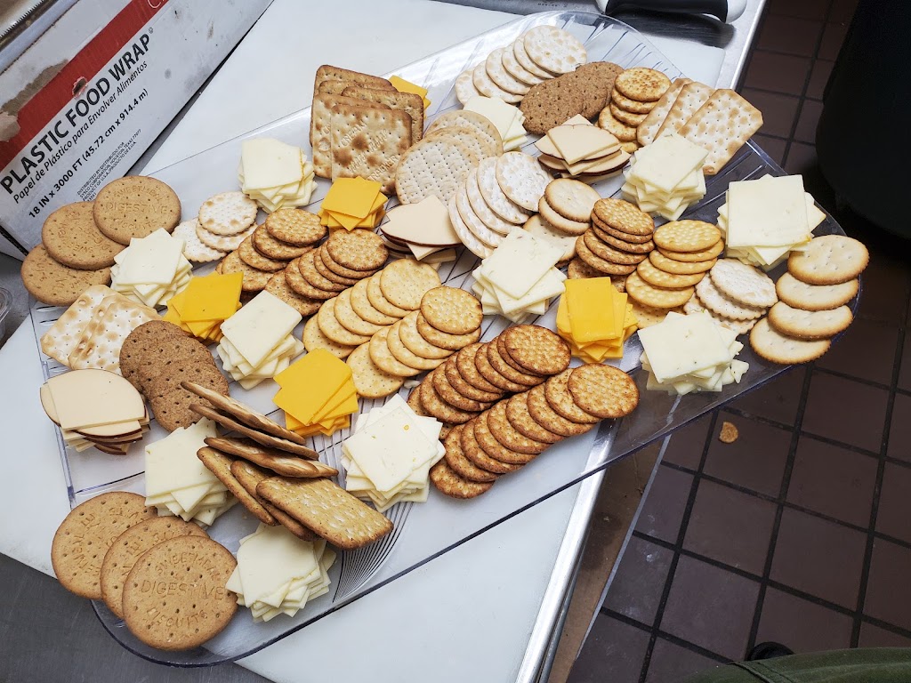 rice n tings | restaurant | 6315 E Kellogg Dr, Wichita, KS 67207, USA | 2533759228 OR +1 253-375-9228